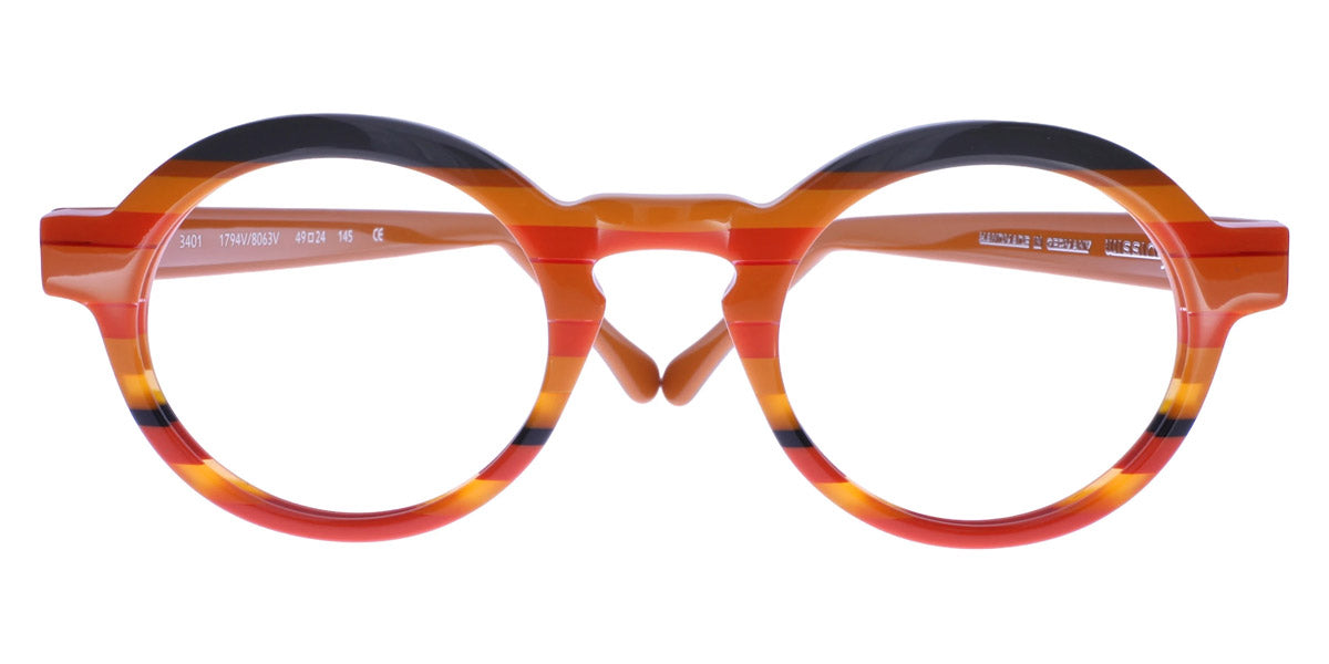 Wissing®  - Eyeglasses