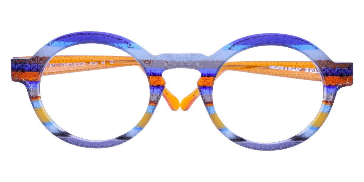 Wissing®  - Eyeglasses