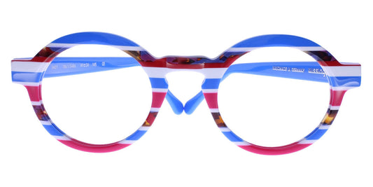 Wissing®  - Eyeglasses