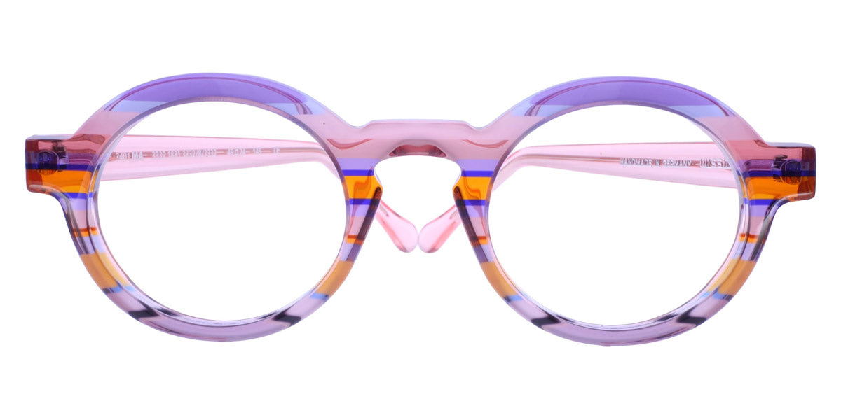 Wissing®  - Eyeglasses