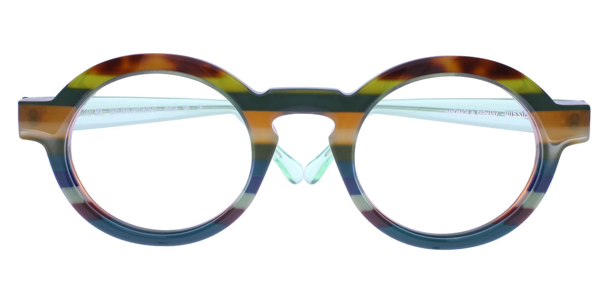 Wissing®  - Eyeglasses