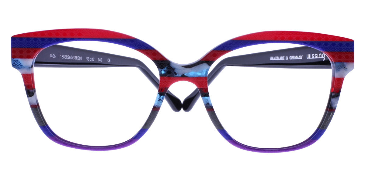 Wissing®  - Eyeglasses