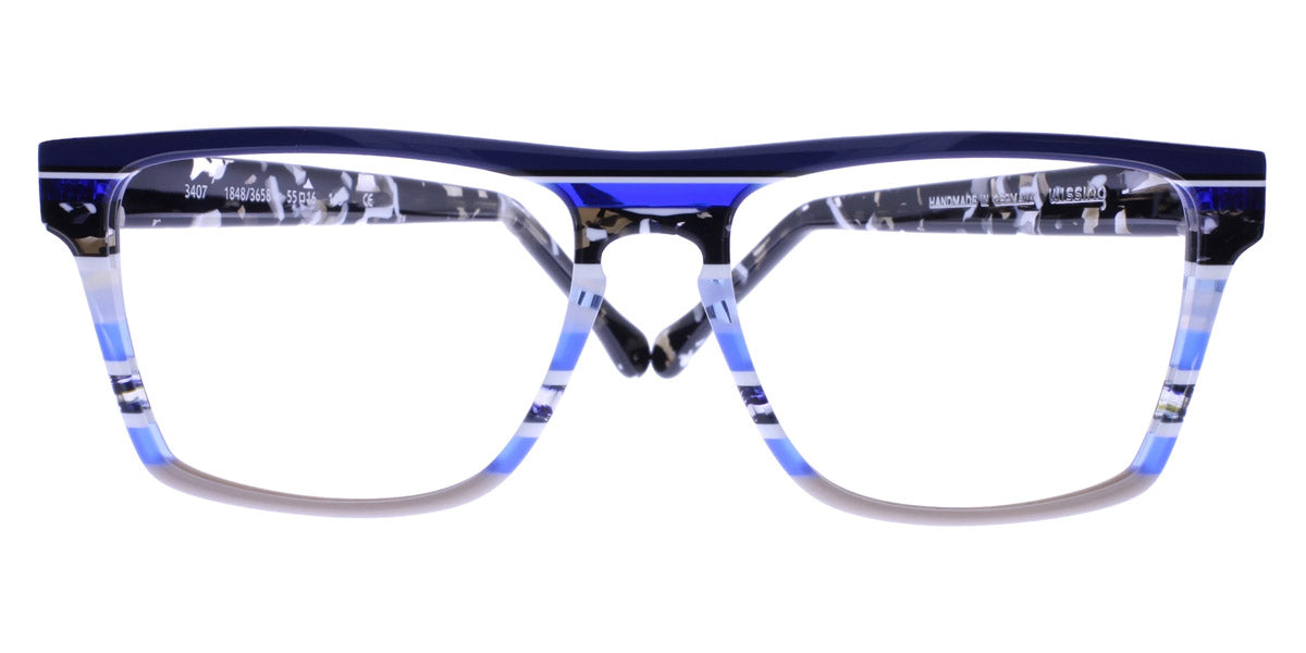 Wissing®  - Eyeglasses