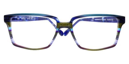 Wissing®  - Eyeglasses