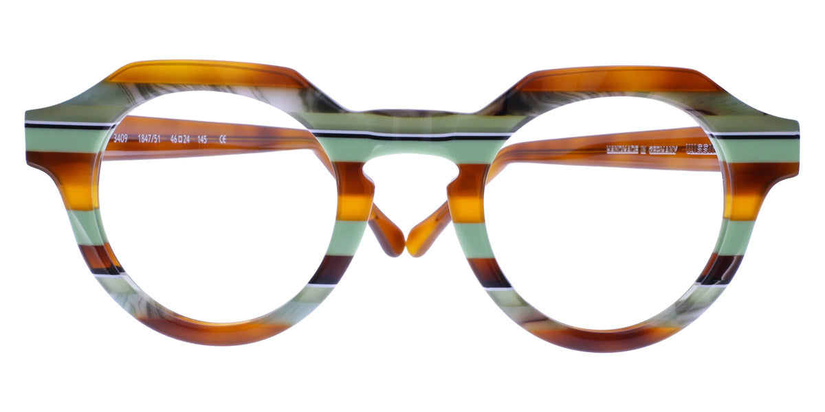 Wissing®  - Eyeglasses