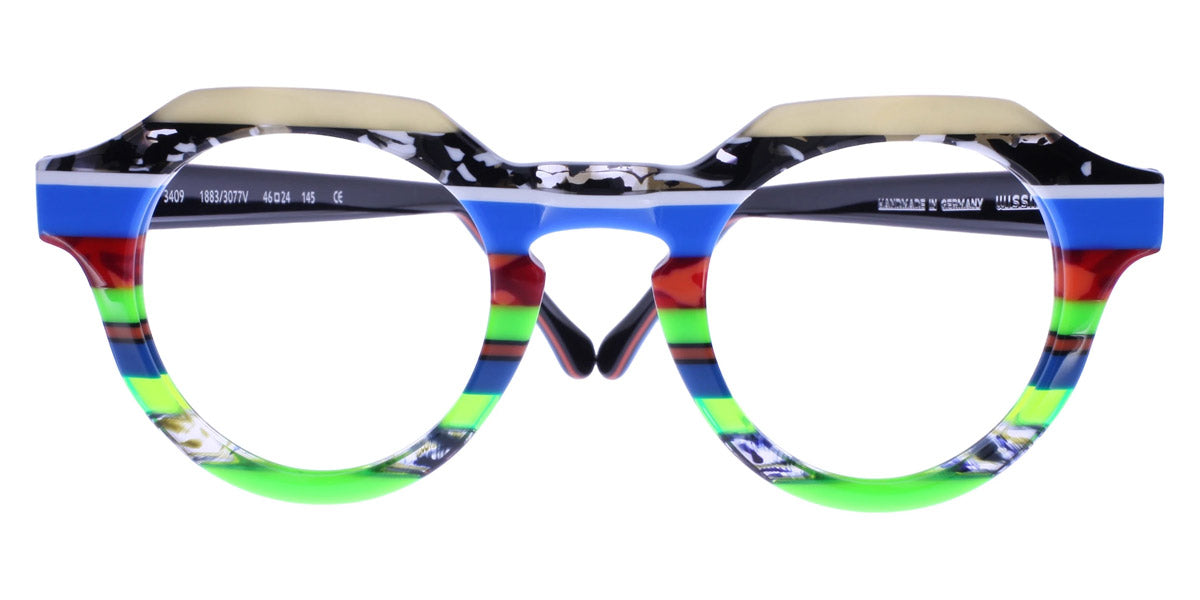 Wissing®  - Eyeglasses