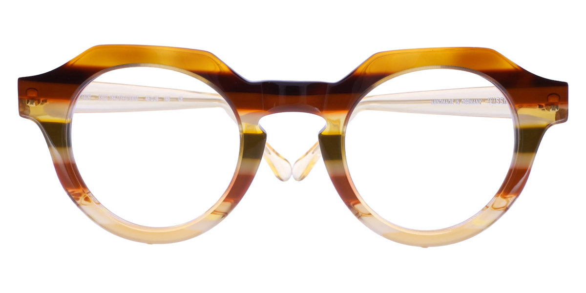 Wissing®  - Eyeglasses