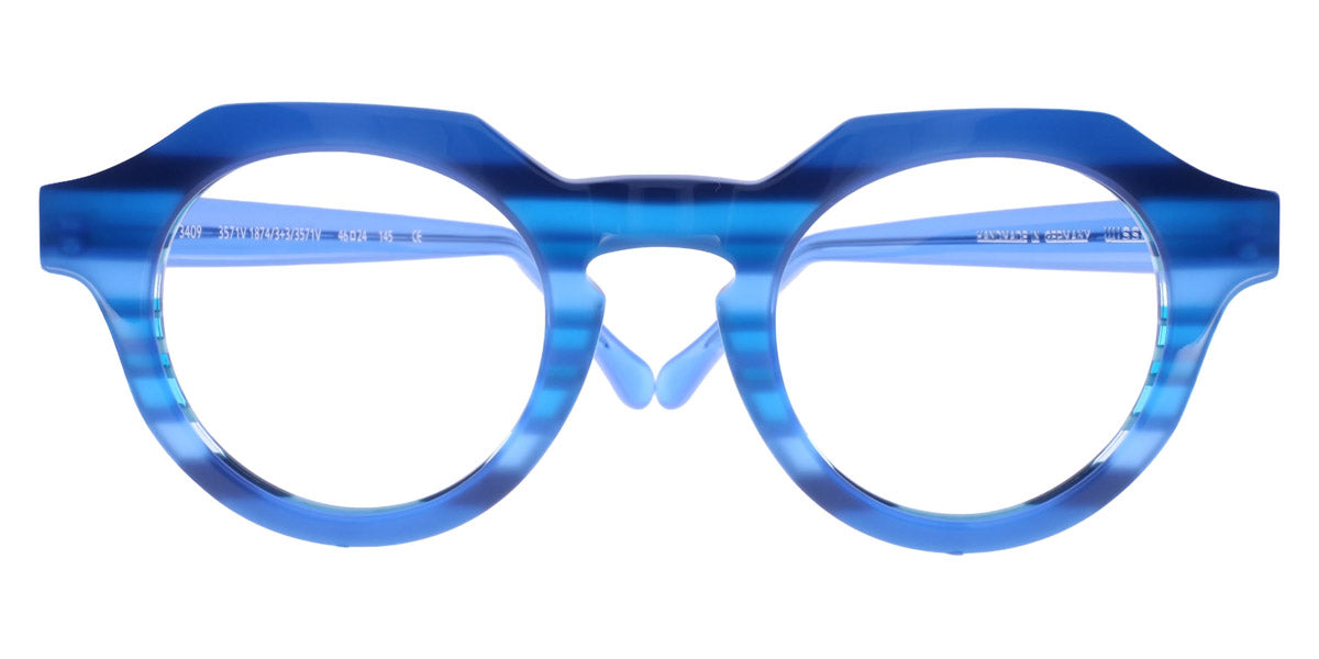 Wissing®  - Eyeglasses