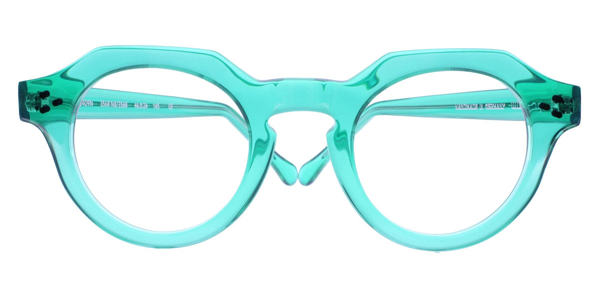 Wissing®  - Eyeglasses
