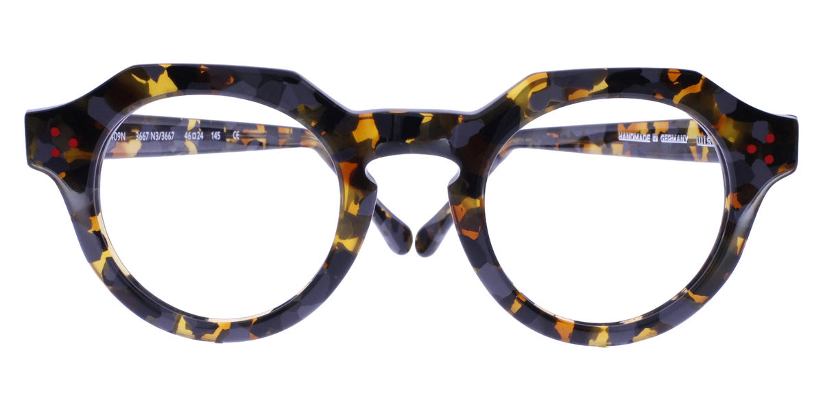 Wissing®  - Eyeglasses
