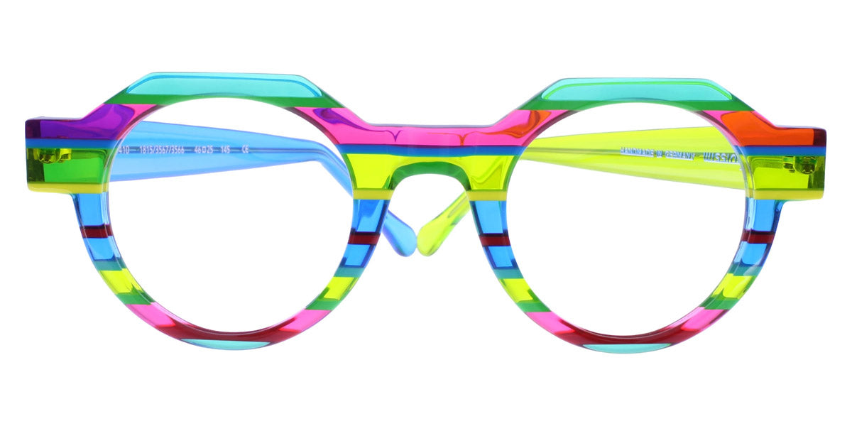 Wissing®  - Eyeglasses