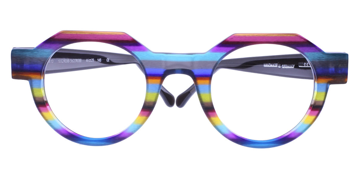 Wissing®  - Eyeglasses
