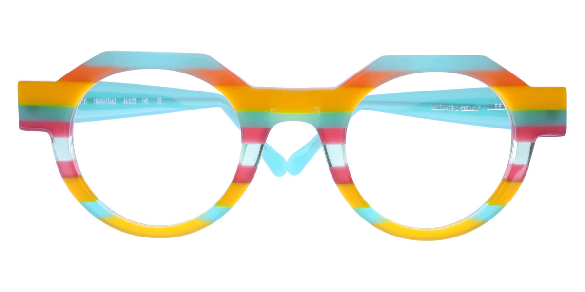 Wissing®  - Eyeglasses