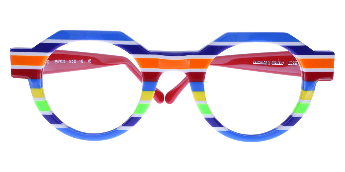 Wissing®  - Eyeglasses