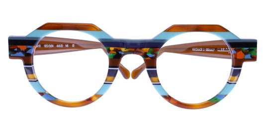 Wissing®  - Eyeglasses
