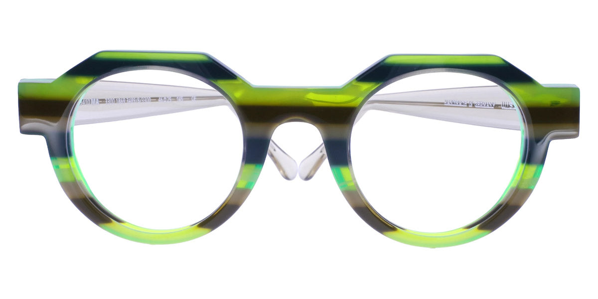 Wissing®  - Eyeglasses