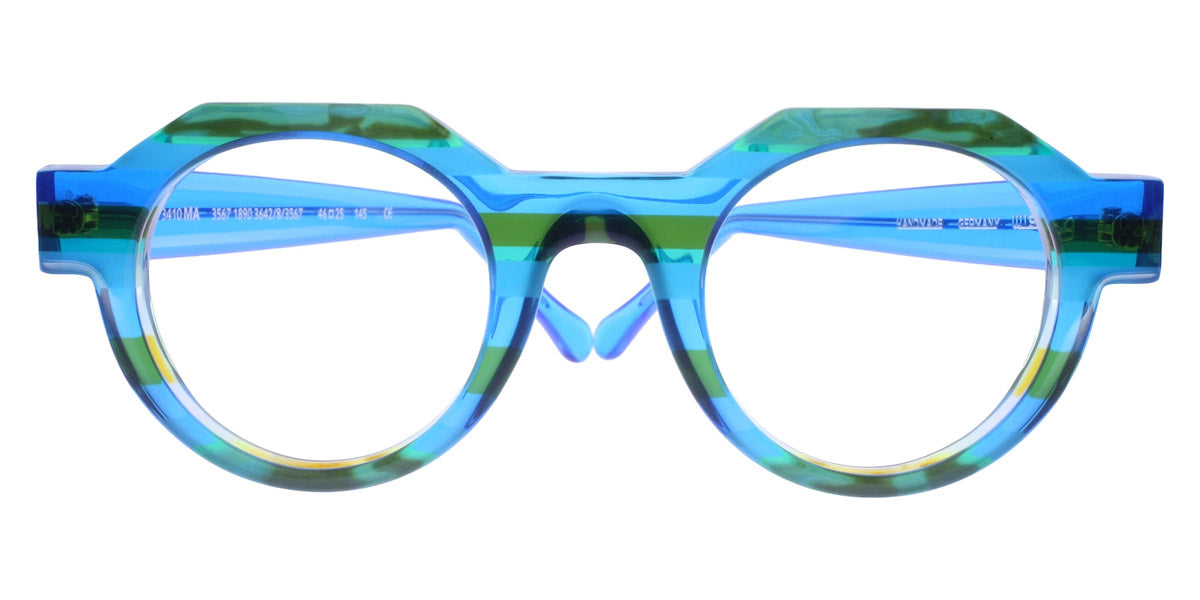 Wissing®  - Eyeglasses