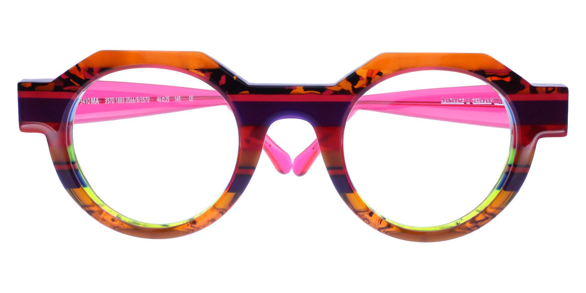 Wissing®  - Eyeglasses