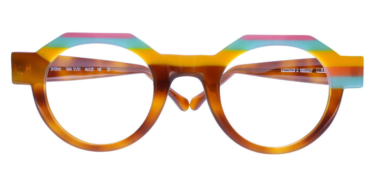 Wissing®  - Eyeglasses