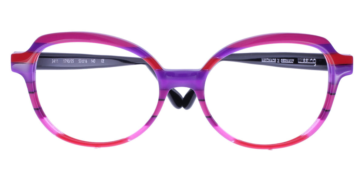 Wissing®  - Eyeglasses