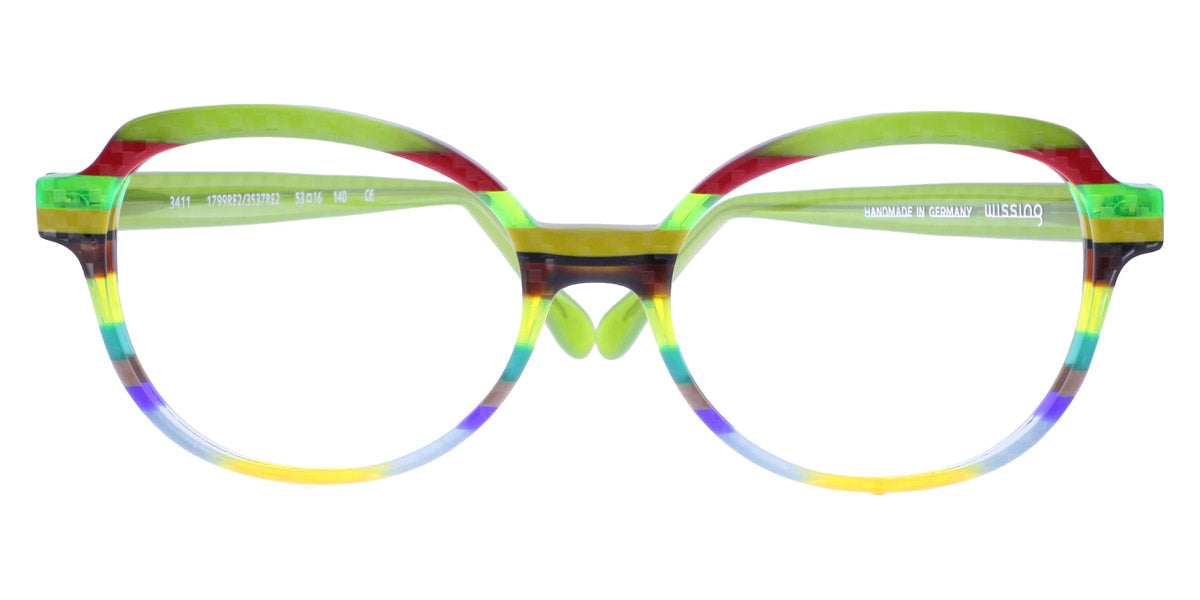 Wissing®  - Eyeglasses