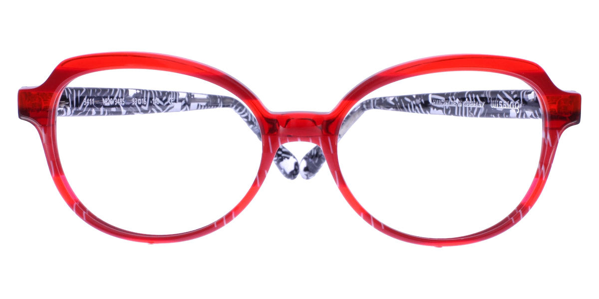 Wissing®  - Eyeglasses
