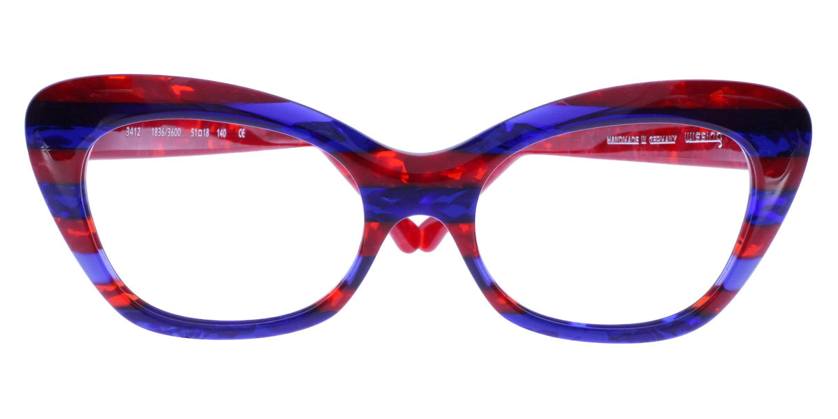 Wissing®  - Eyeglasses