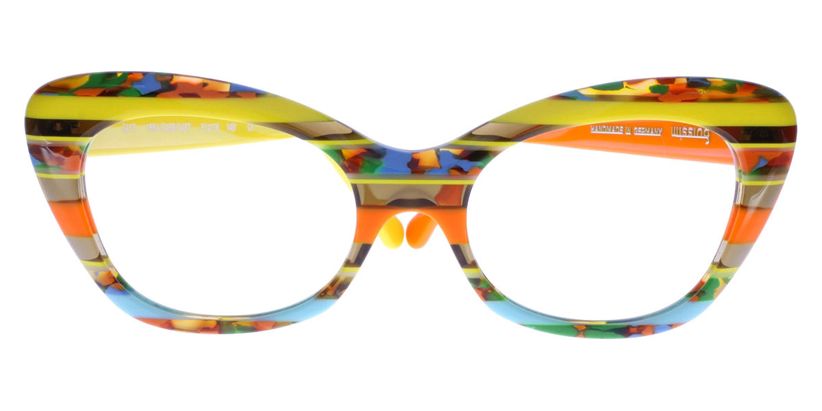 Wissing®  - Eyeglasses