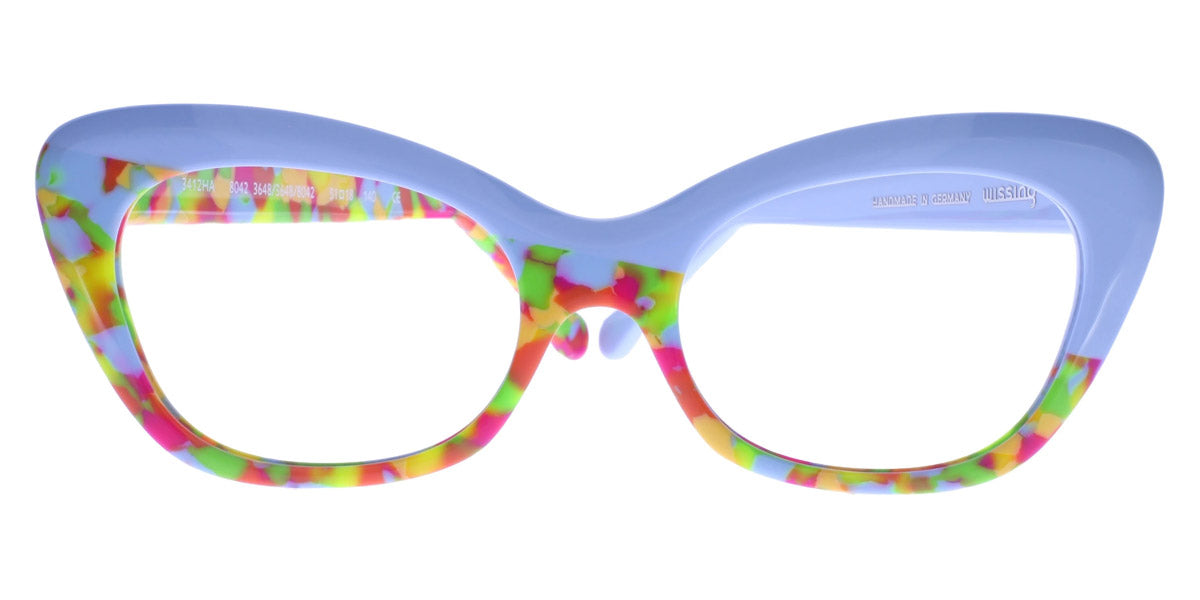 Wissing®  - Eyeglasses