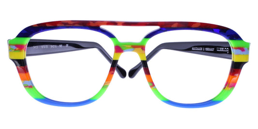 Wissing®  - Eyeglasses