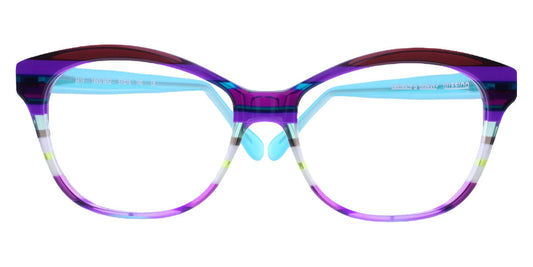 Wissing®  - Eyeglasses