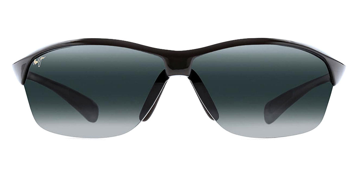 Maui Jim® Hot Sands