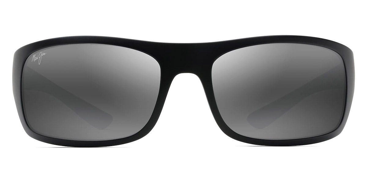 Maui Jim® Big Wave