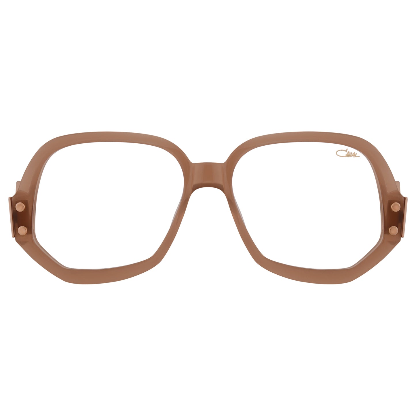 Cazal® 5007 - Eyeglasses
