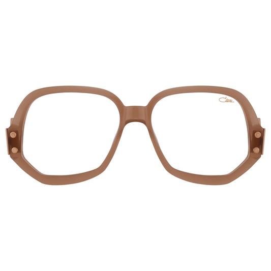 Cazal® 5007 - Eyeglasses