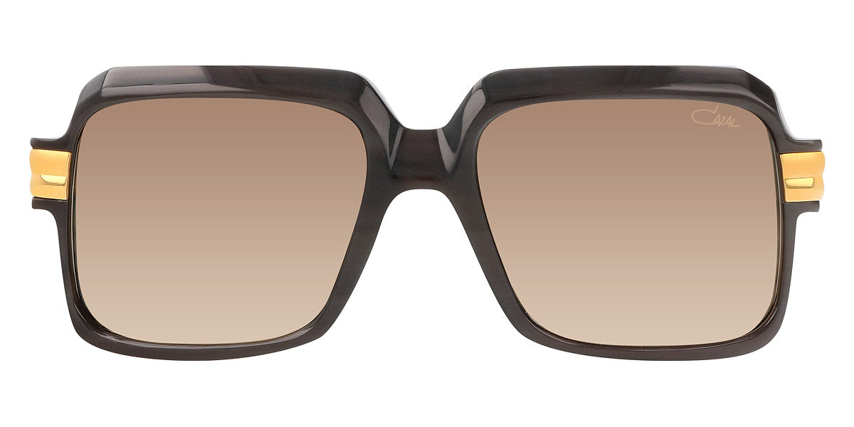 Cazal® 607/3 HORN CAZ 607/3 HORN 903 56 - 903 Horn Sunglasses