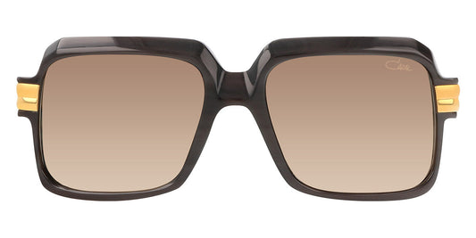 Cazal® 607/3 HORN CAZ 607/3 HORN 903 56 - 903 Horn Sunglasses