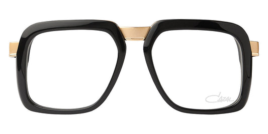 Cazal® 616 CAZ 616 001 56 - 001 Black Eyeglasses