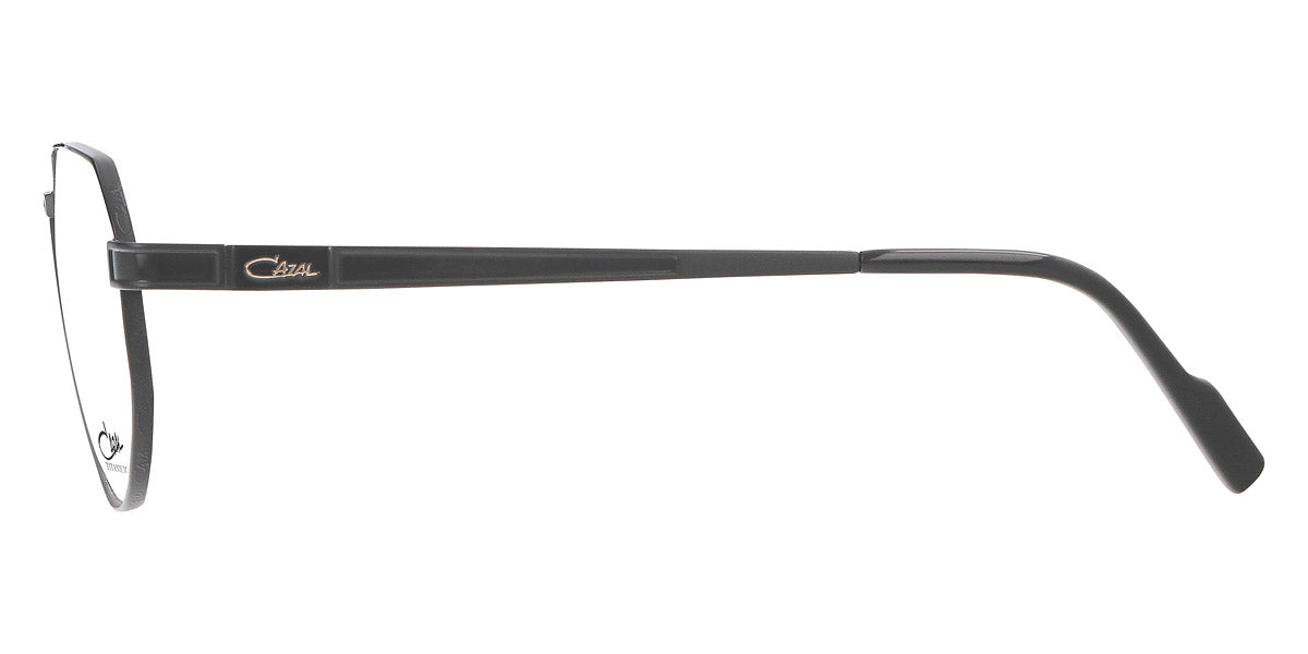 Cazal® 7093  CAZ 7093 003 53 - 003 Black Eyeglasses