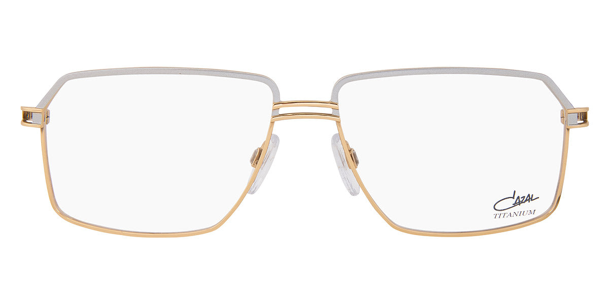 Cazal® 7099 CAZ 7099 002 59 - 002 Bicolour Eyeglasses