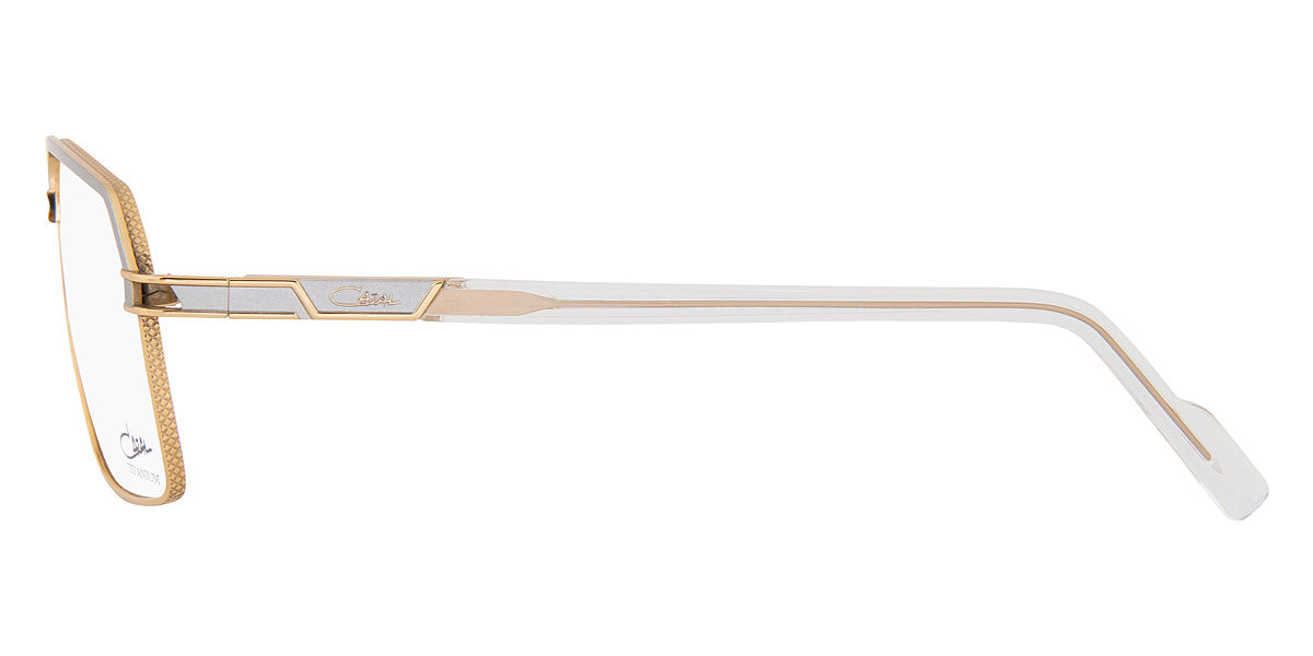Cazal® 7099 CAZ 7099 002 59 - 002 Bicolour Eyeglasses