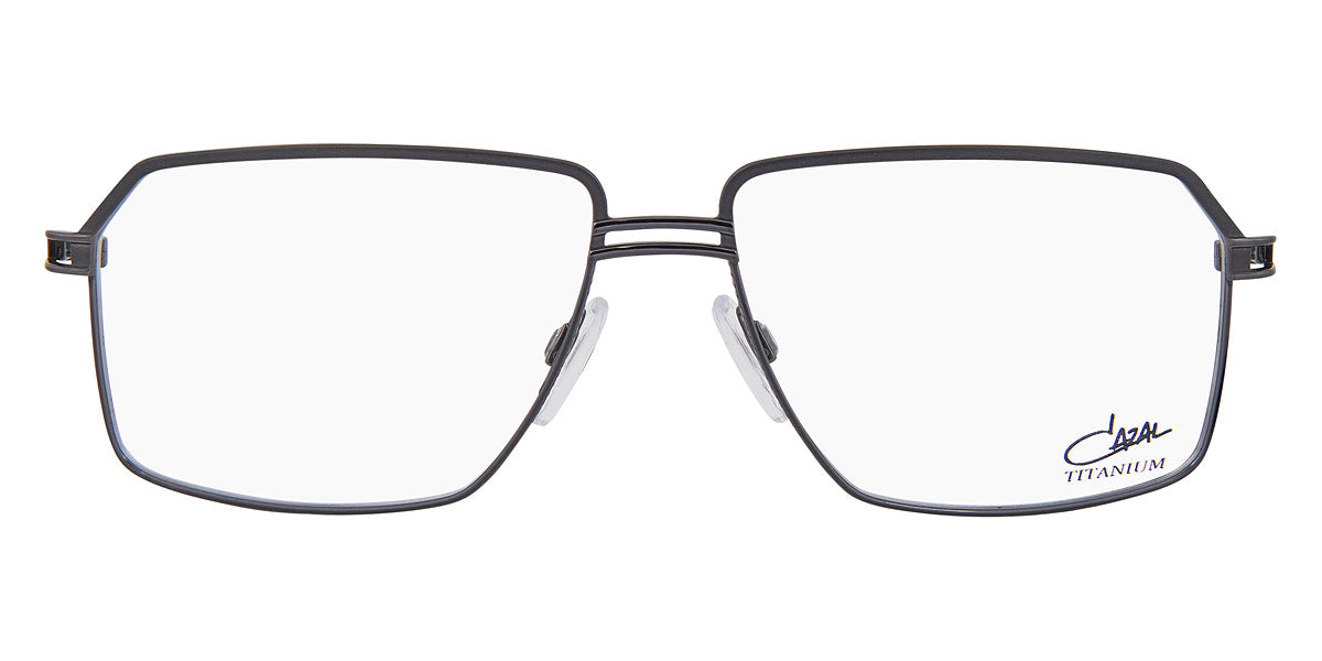 Cazal® 7099 CAZ 7099 003 59 - 003 Gunmetal Eyeglasses