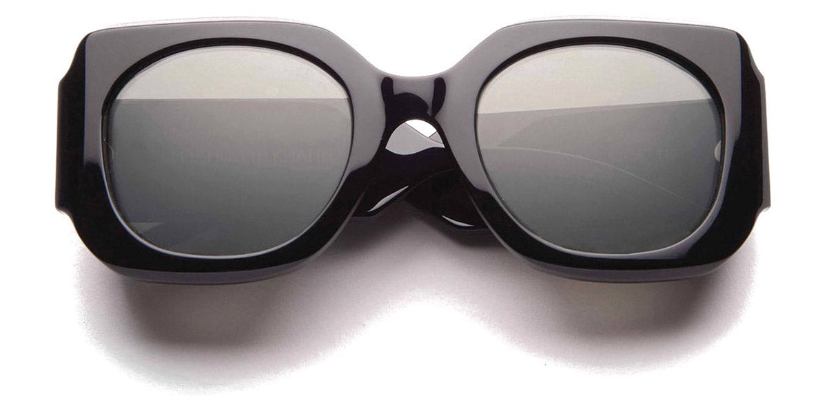 Emmanuelle Khanh® EK 8065 EK 8065 16 53 - 16 - Black Sunglasses