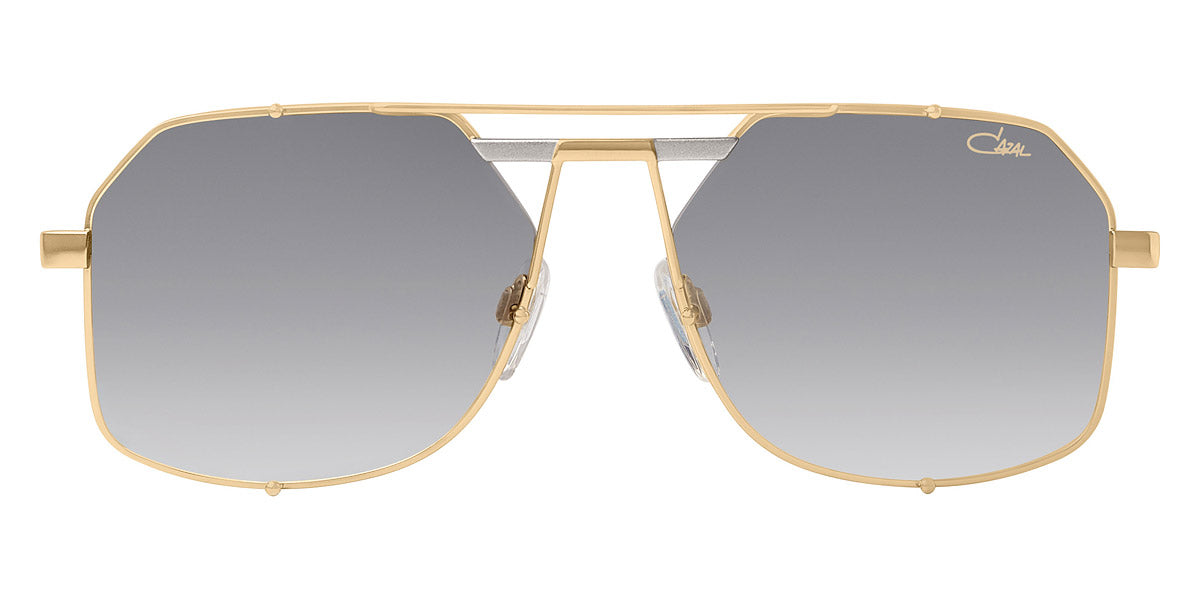 Cazal® 959 CAZ 959 096 59 - 096 Bicolour Sunglasses