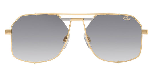 Cazal® 959 CAZ 959 096 59 - 096 Bicolour Sunglasses