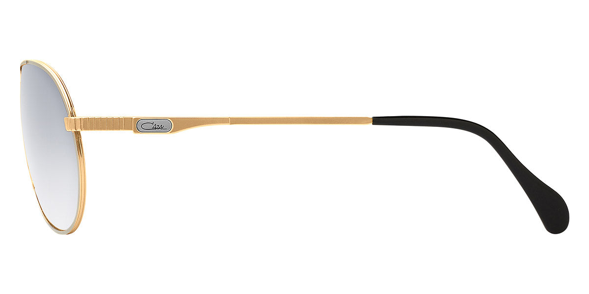 Cazal® 968 100 CAZ 968 100 100 62 - 100 Bicolor Sunglasses