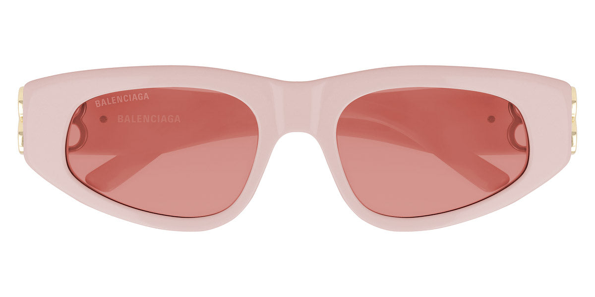 Balenciaga® BB0095S - Sunglasses