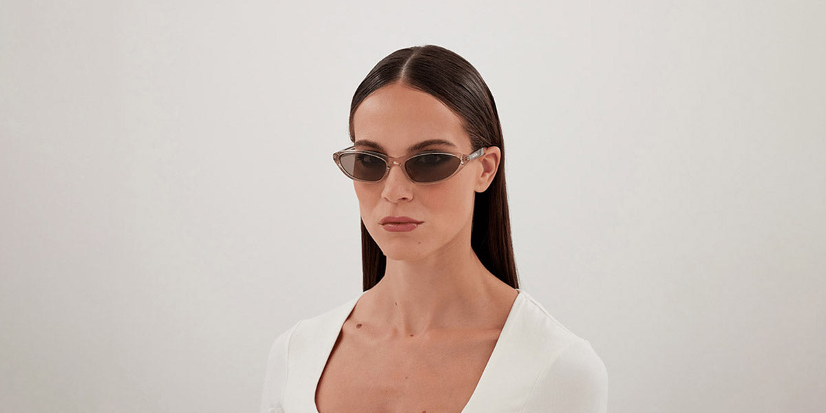 Balenciaga® BB0402S - Sunglasses