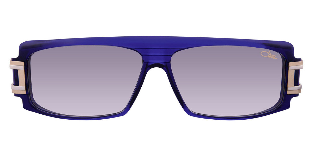 Cazal® 164/3 CZL 164/3 003 58 - 003 Blue Sunglasses