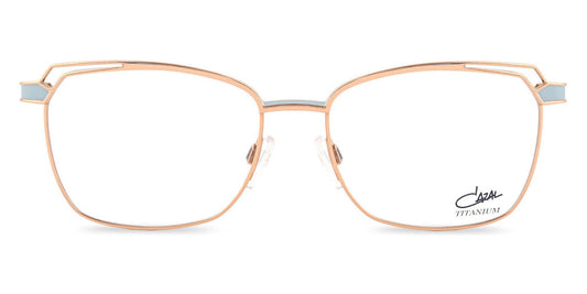 Cazal® 4315 CZL 4315 002 54 - 002 Mint-Rosegold Eyeglasses